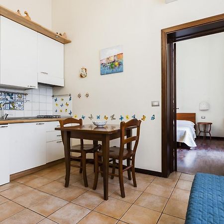 Grimaldi 8 Apartment By Wonderful Italy كاتانيا المظهر الخارجي الصورة