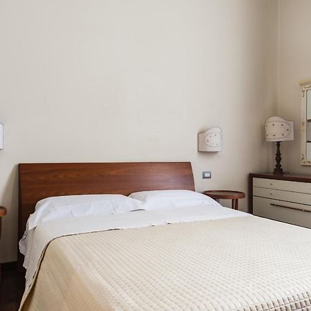 Grimaldi 8 Apartment By Wonderful Italy كاتانيا المظهر الخارجي الصورة