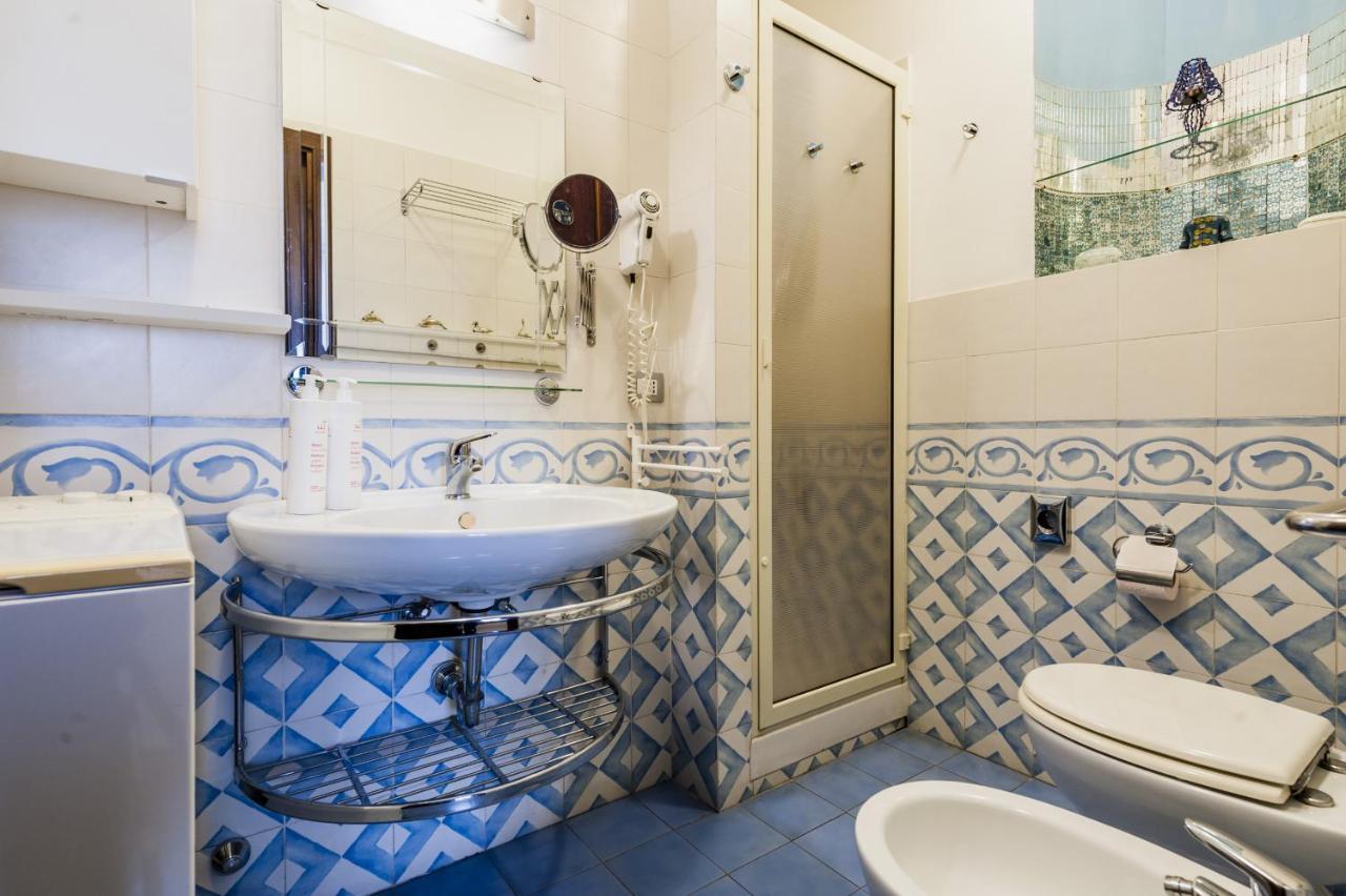Grimaldi 8 Apartment By Wonderful Italy كاتانيا المظهر الخارجي الصورة