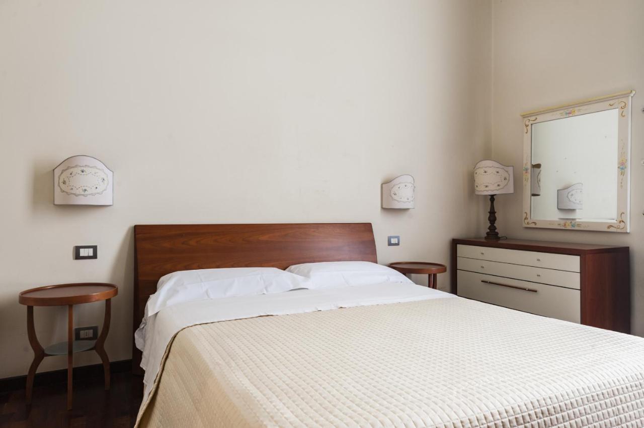 Grimaldi 8 Apartment By Wonderful Italy كاتانيا المظهر الخارجي الصورة